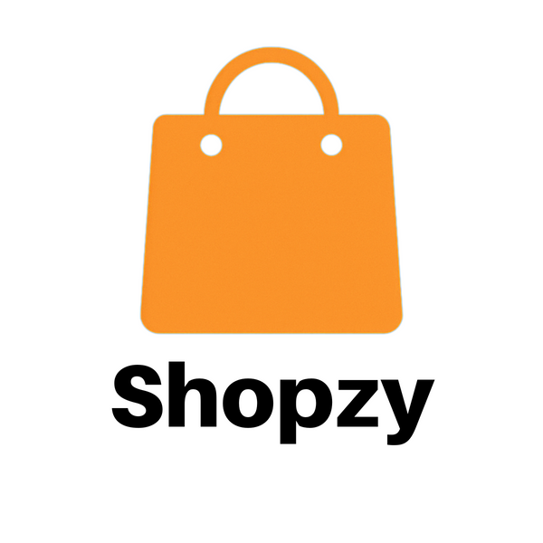 Shopzy