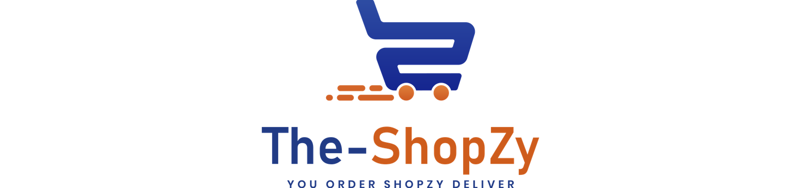 TheShopzy